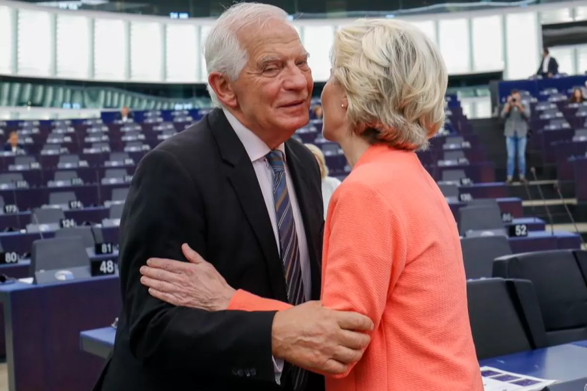 europeni