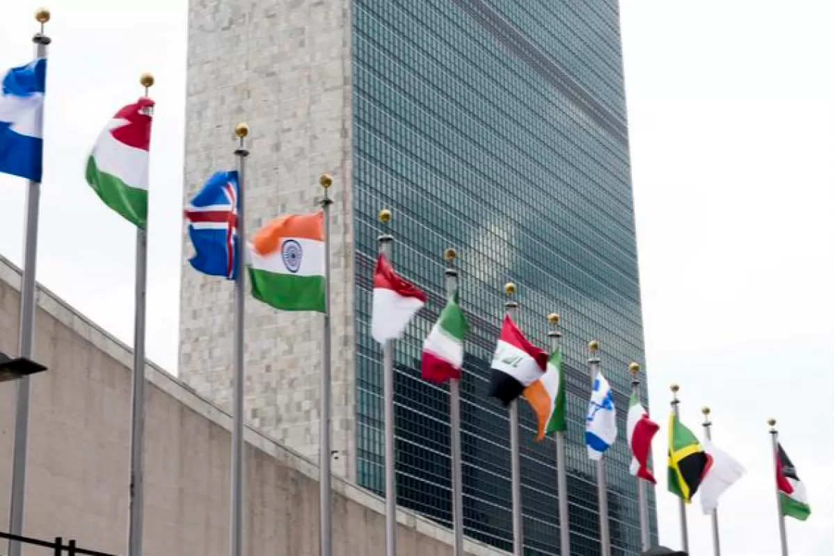 ONU