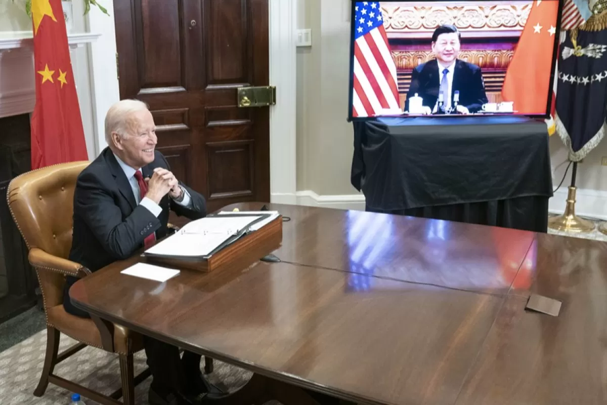 Biden