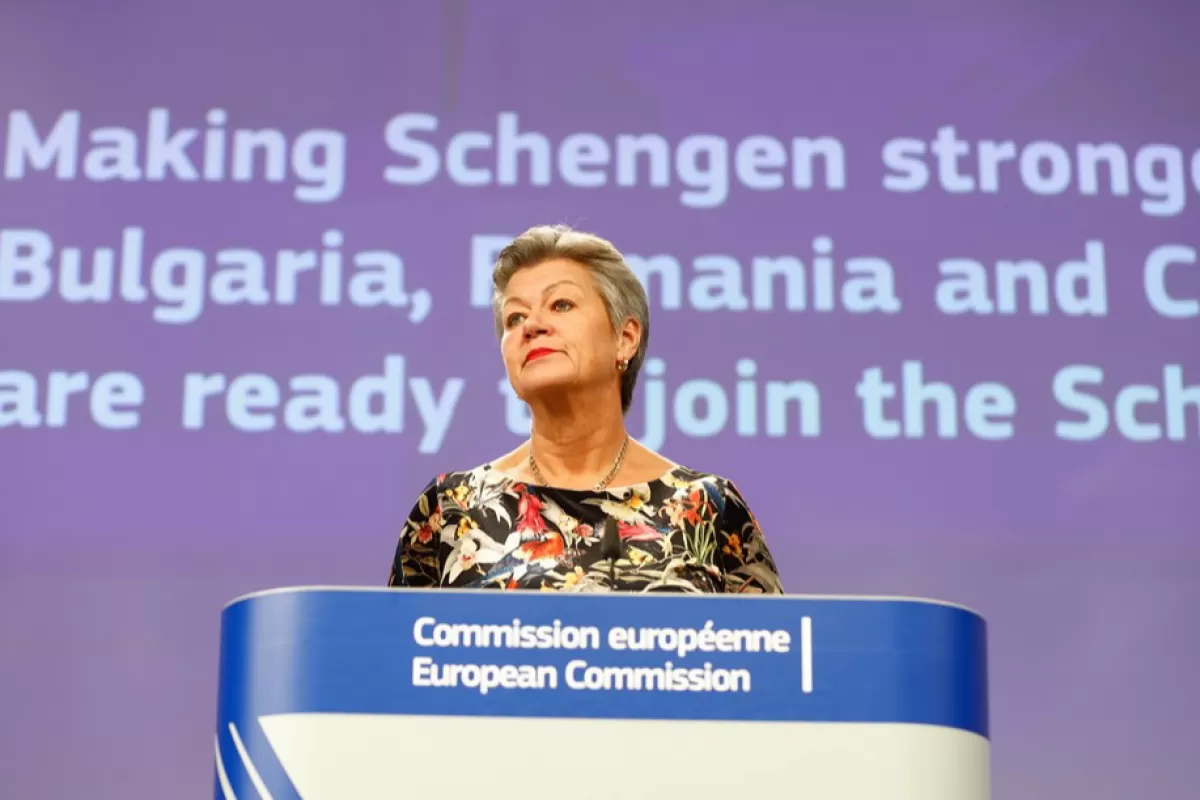 Johansson