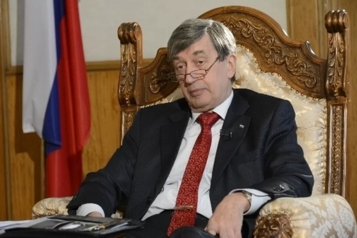 Kuzmin