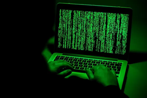 Глобальная кибернетическая война России: как Польша стала одной из главных целей кибератак