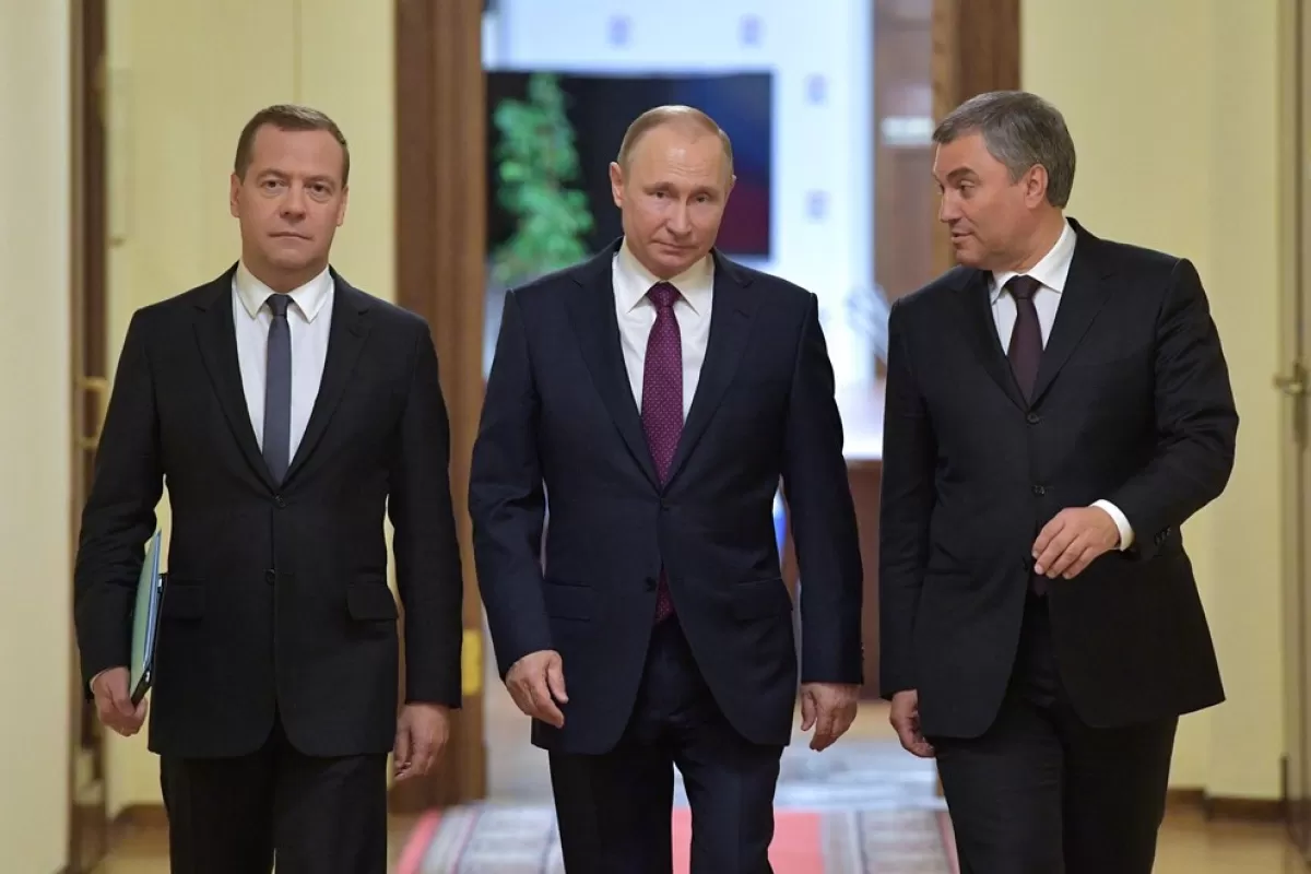 Volodin