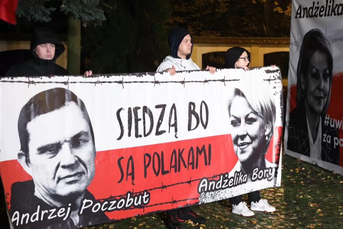 Poczobut