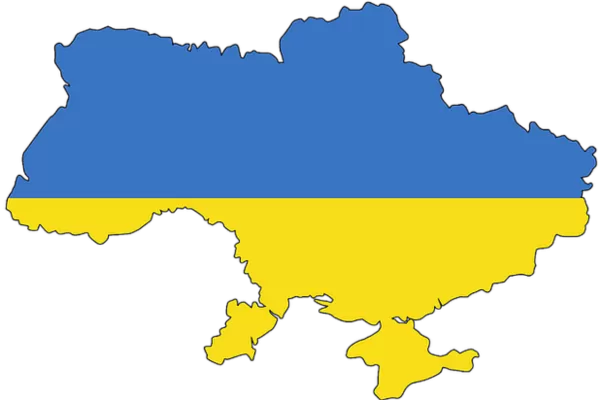 Unii primari din Ucraina amenință că nu vor respecta noile restricții impuse pentru carantină