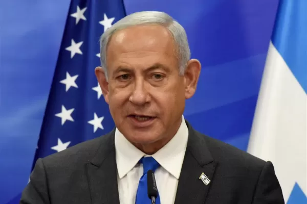 RĂZBOI ÎN UCRAINA: Israelul i-ar putea oferi Kievului sistemul său de apărare aeriană Iron Dome