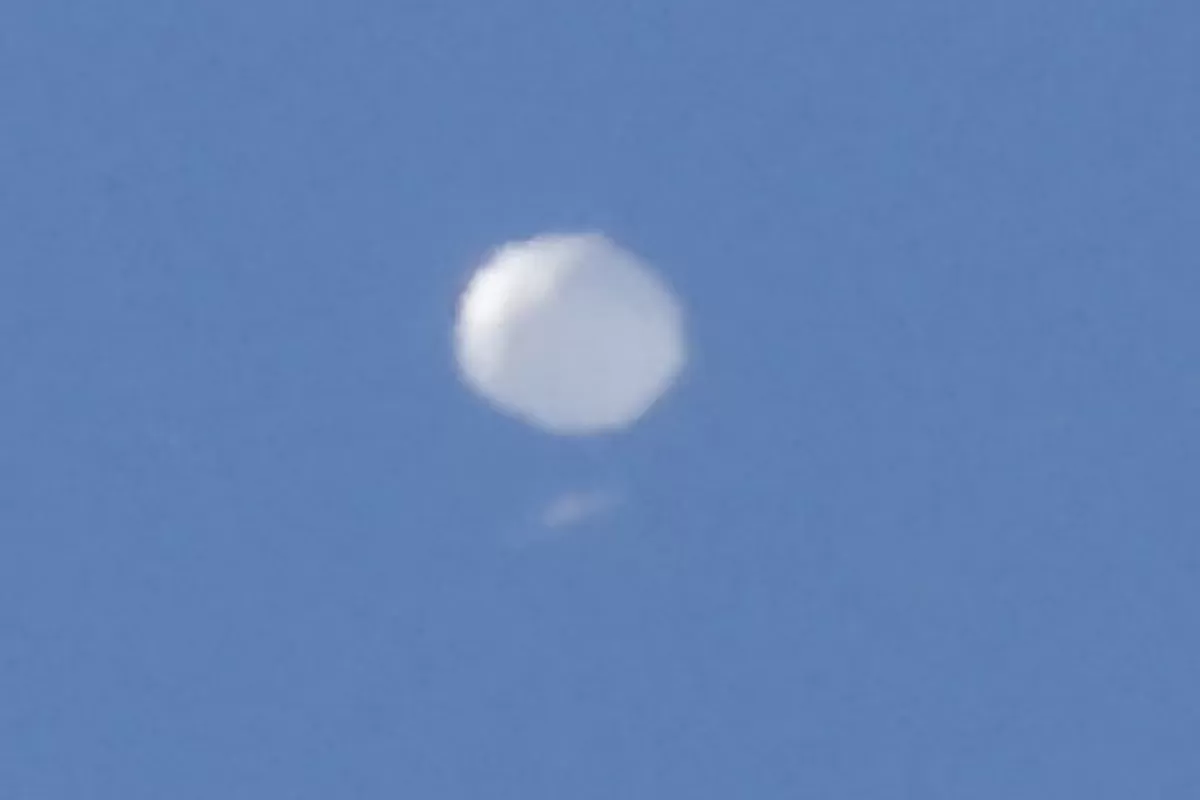 balon