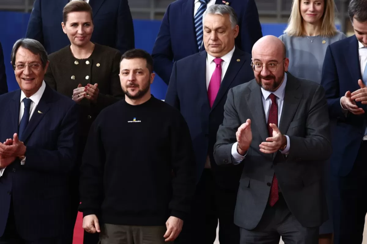Orban