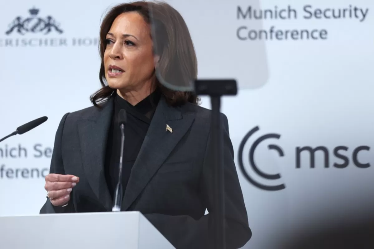 Kamala