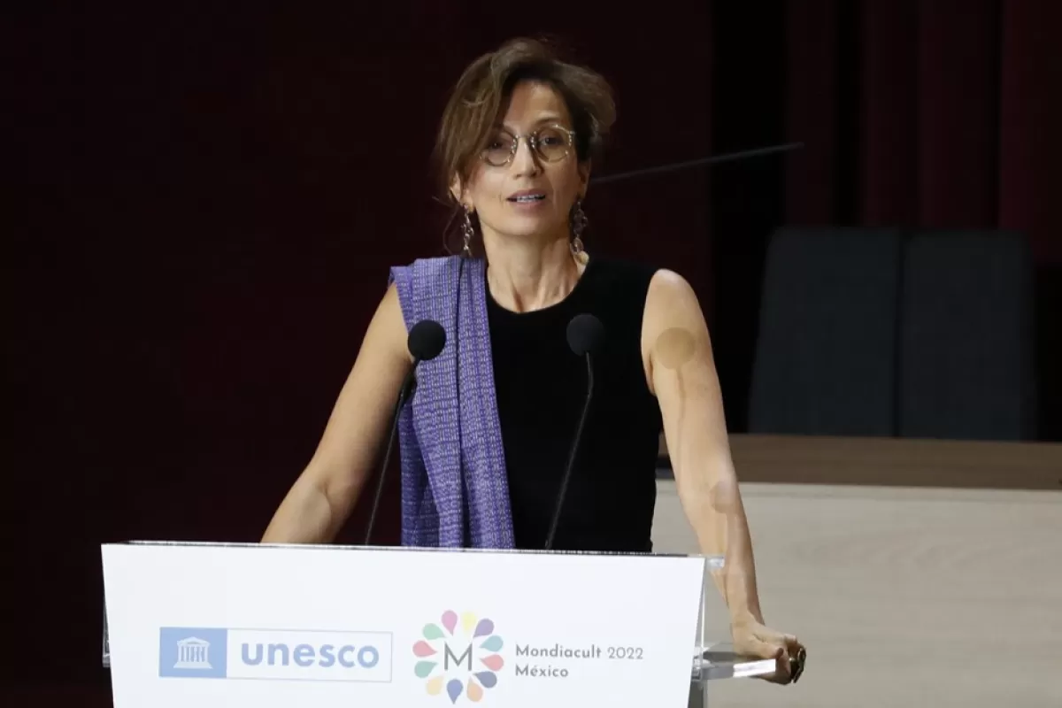 Azoulay