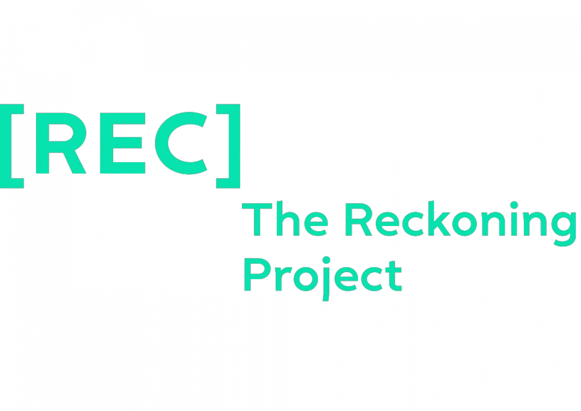 REC-logo-mint2