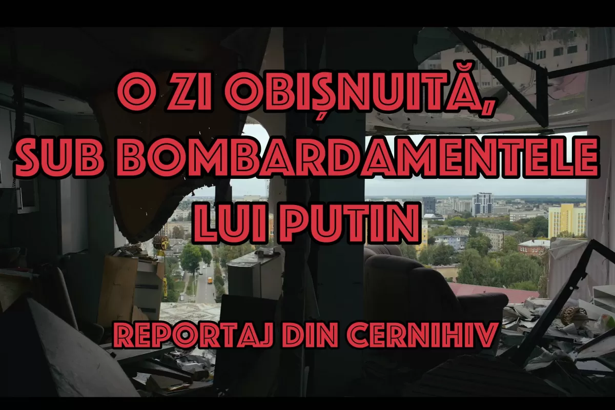 cernihiv