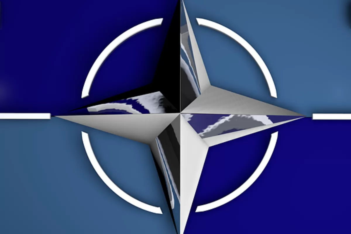 NATO