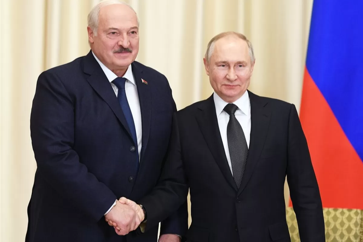 Belarus