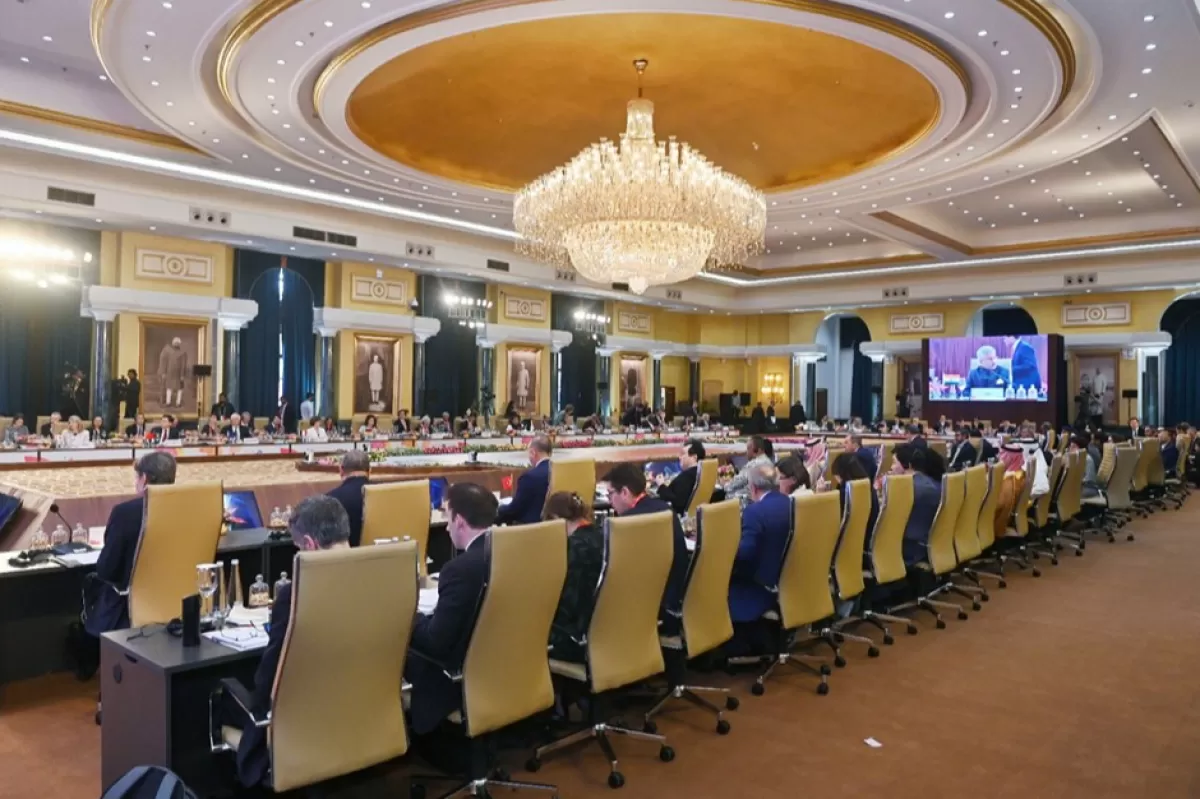 G20