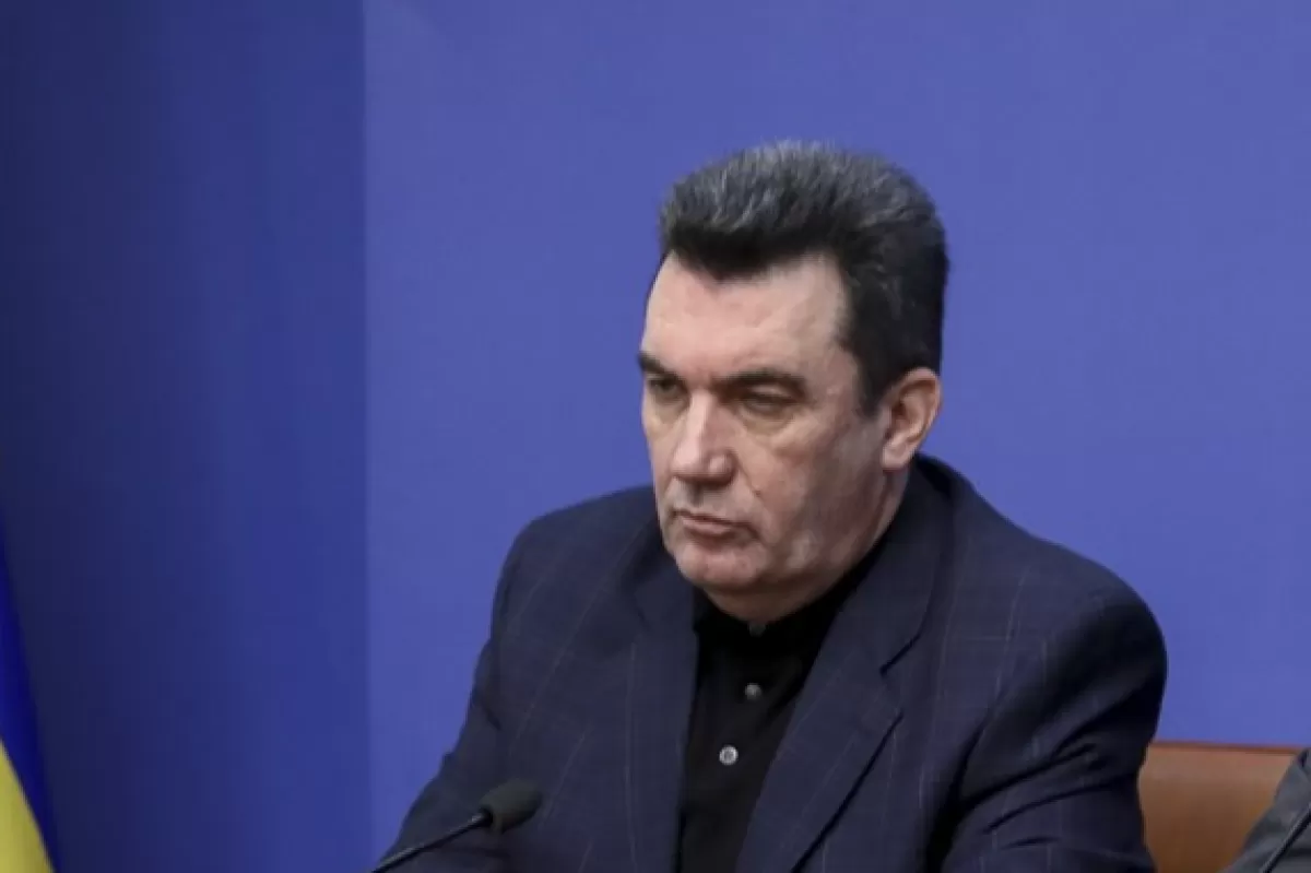 Ucraina insistă asupra retragerii forțelor ruse de pe teritoriul său