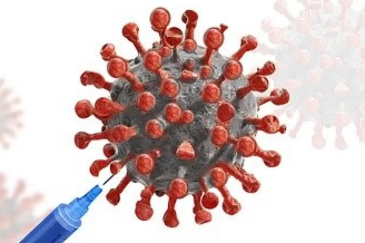 vaccin