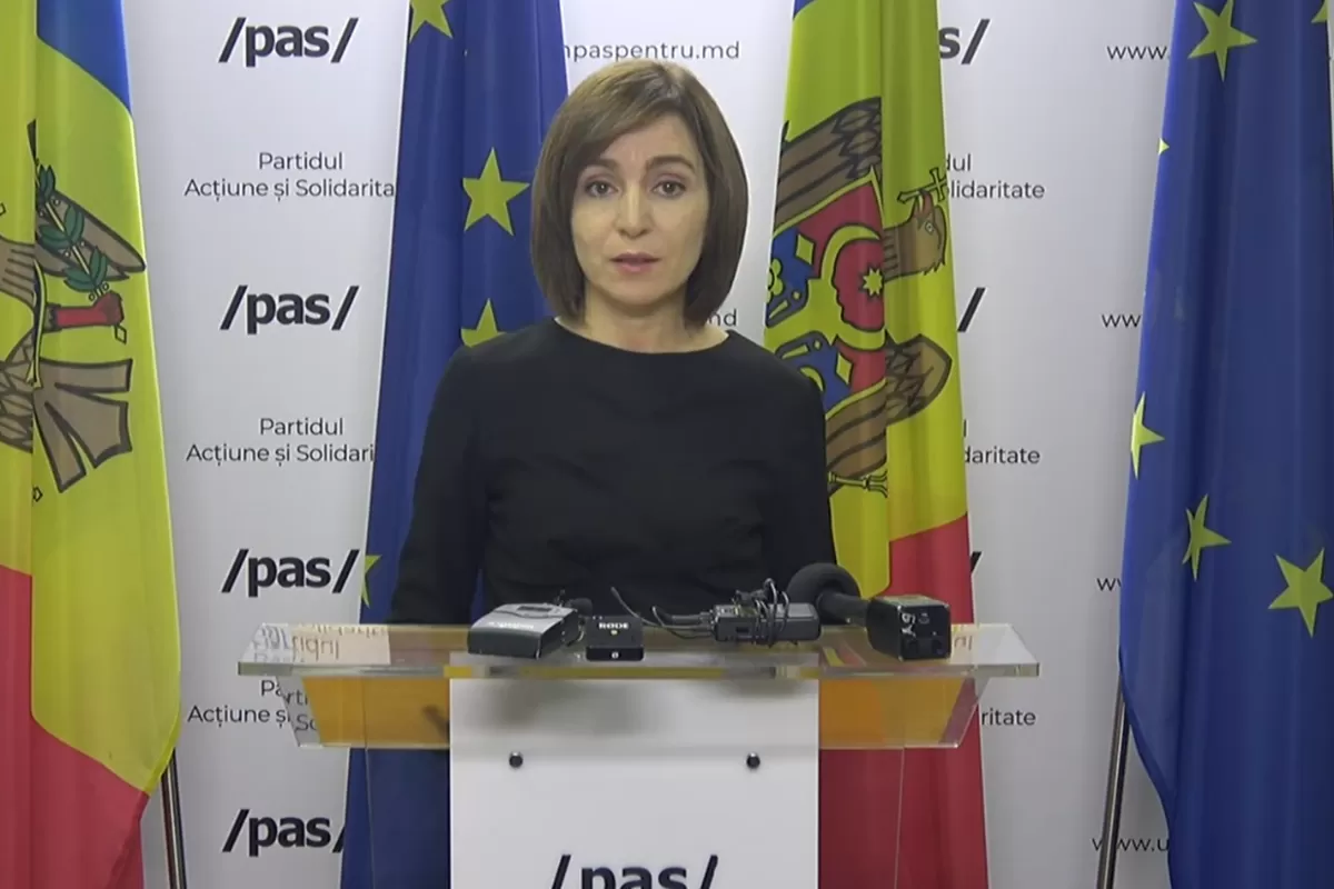 Maia