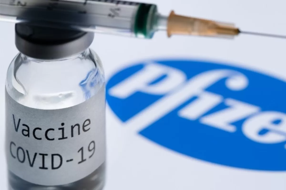 Vaccin