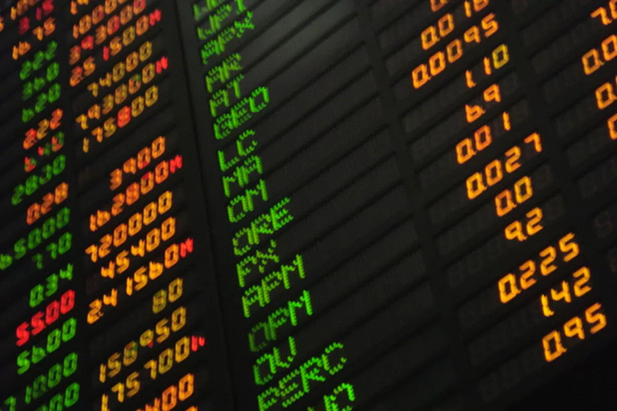 Bursa