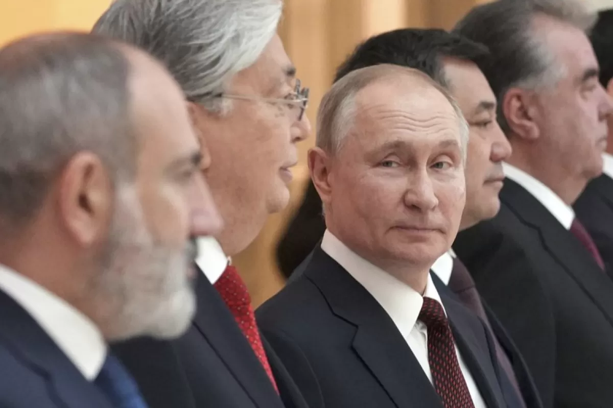 Putin