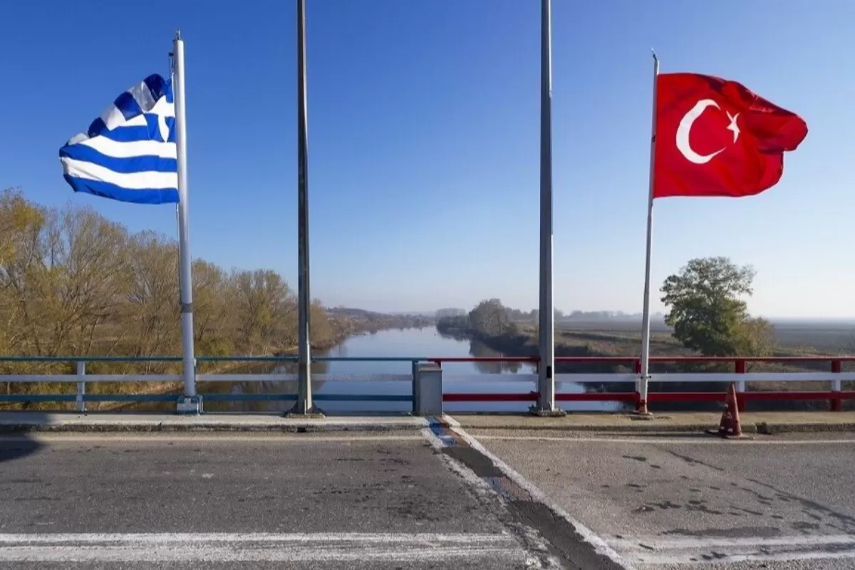 Grecia Turcia