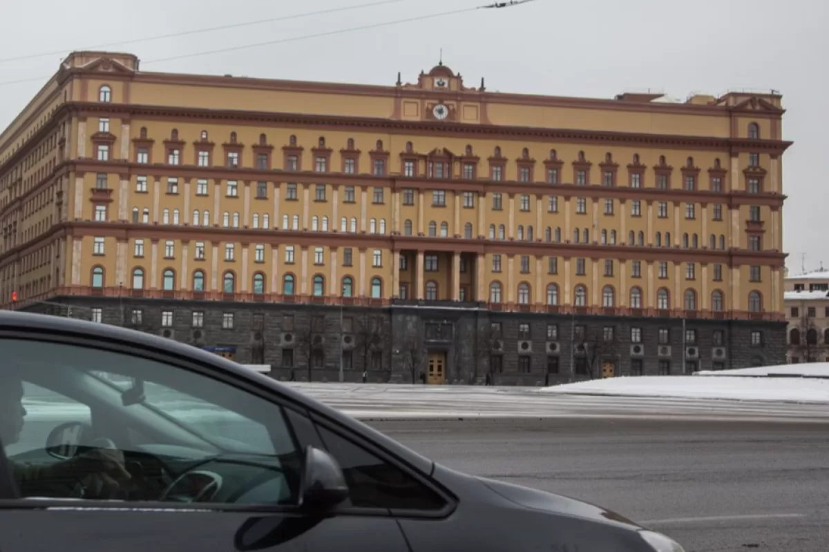 fsb