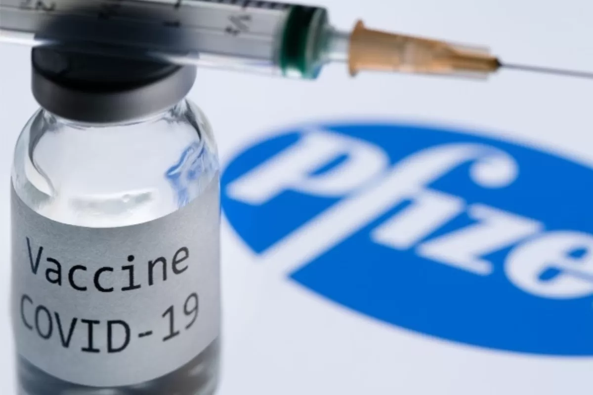 Vaccin