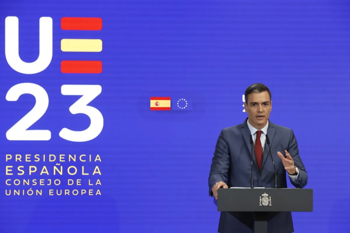 Sanchez