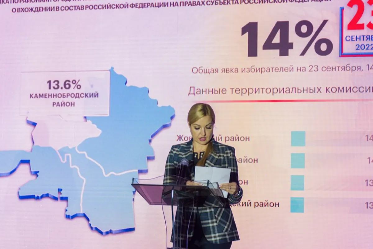Rusia