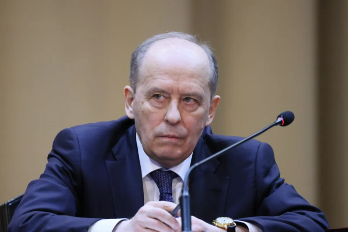 FSB