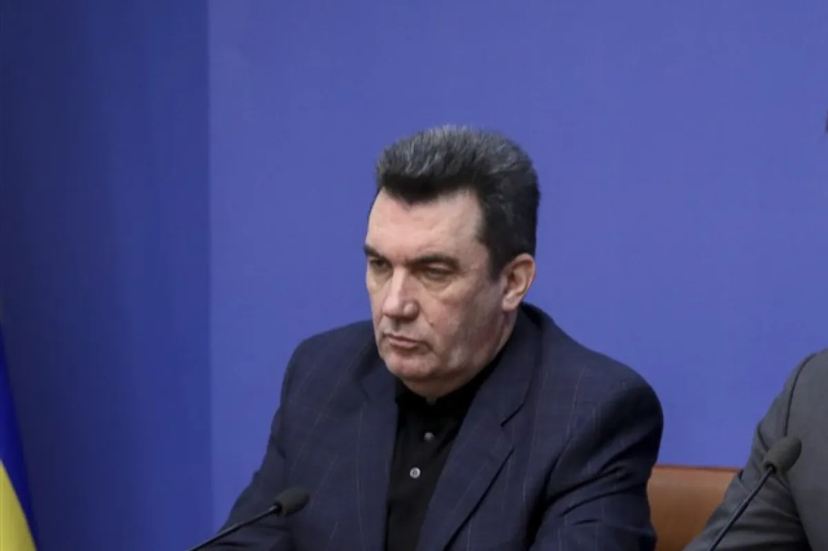 Ukraine International Airlines plane crashes near Tehran with over 170 people on board.