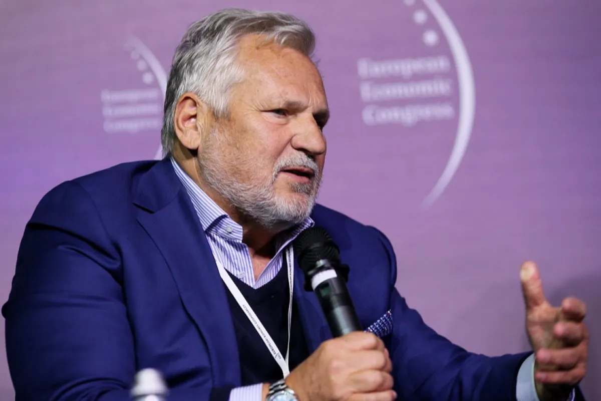 Kwasniewski