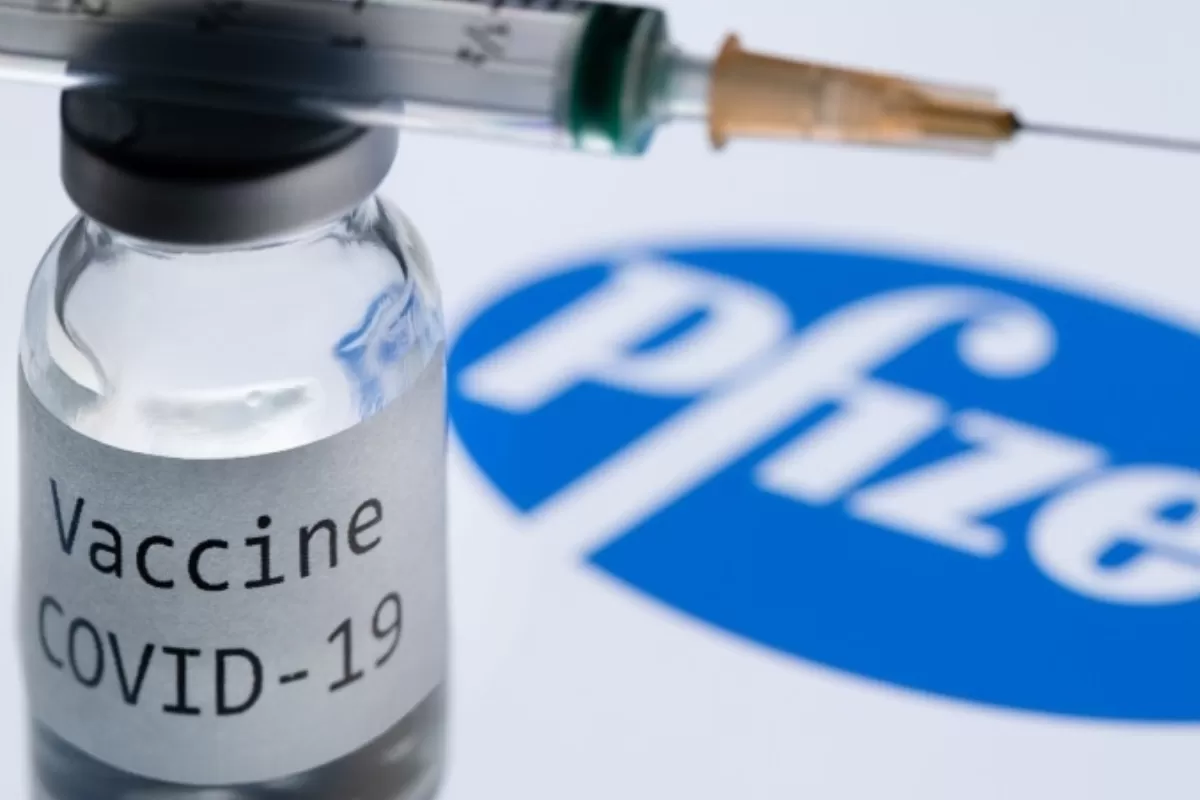 Vaccin
