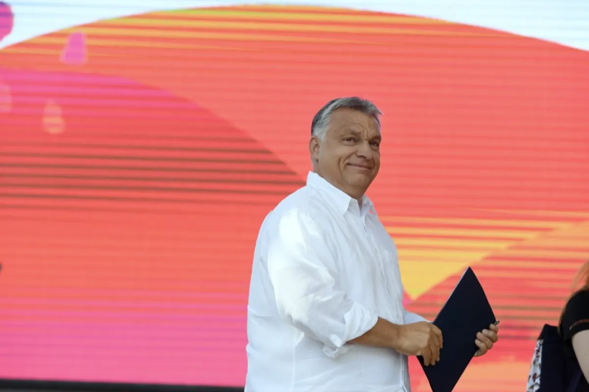 orban