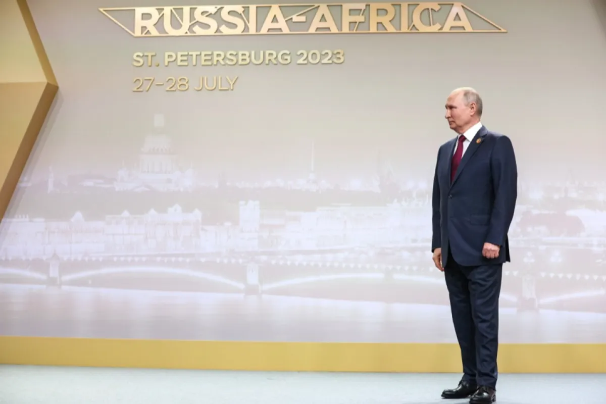 Putin