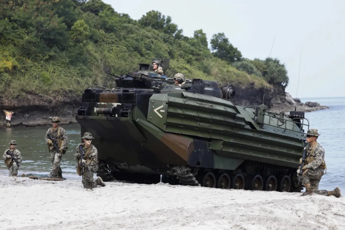 aav