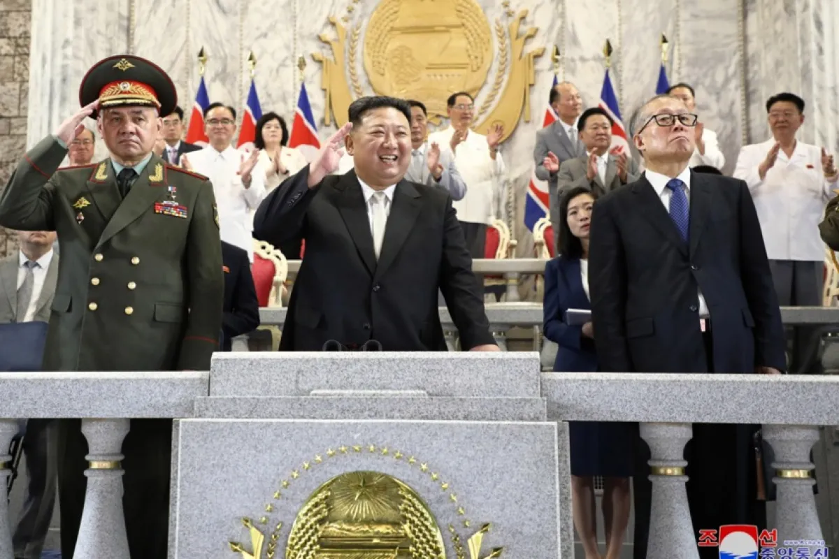 Kim