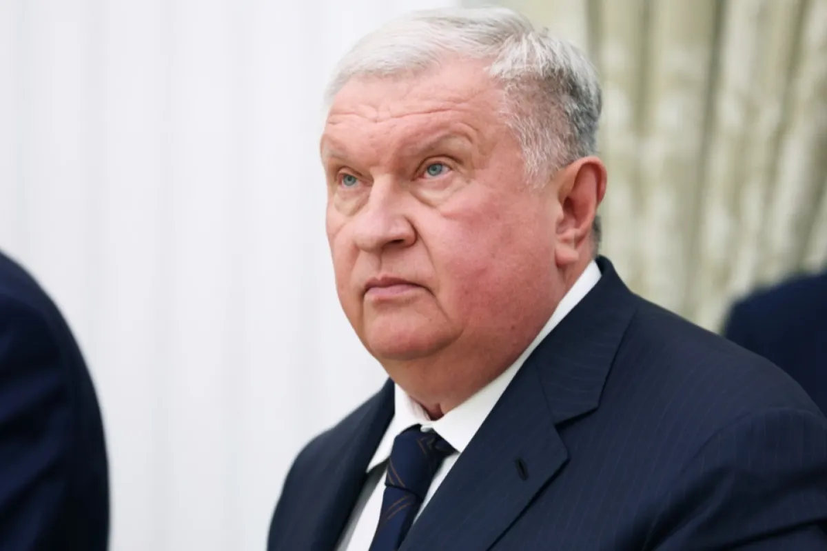 Sechin