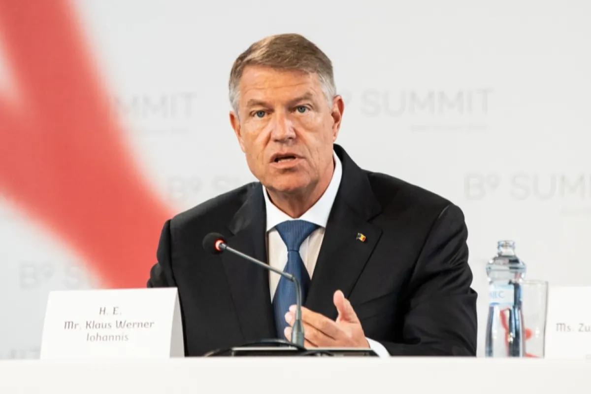 iohannis