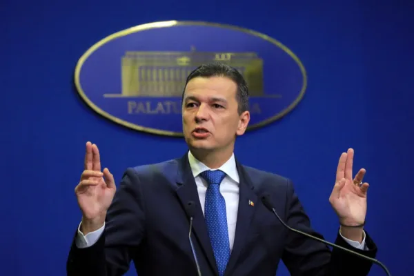 România va cere despăgubiri pentru pierderile suferite de neaderarea la Schengen