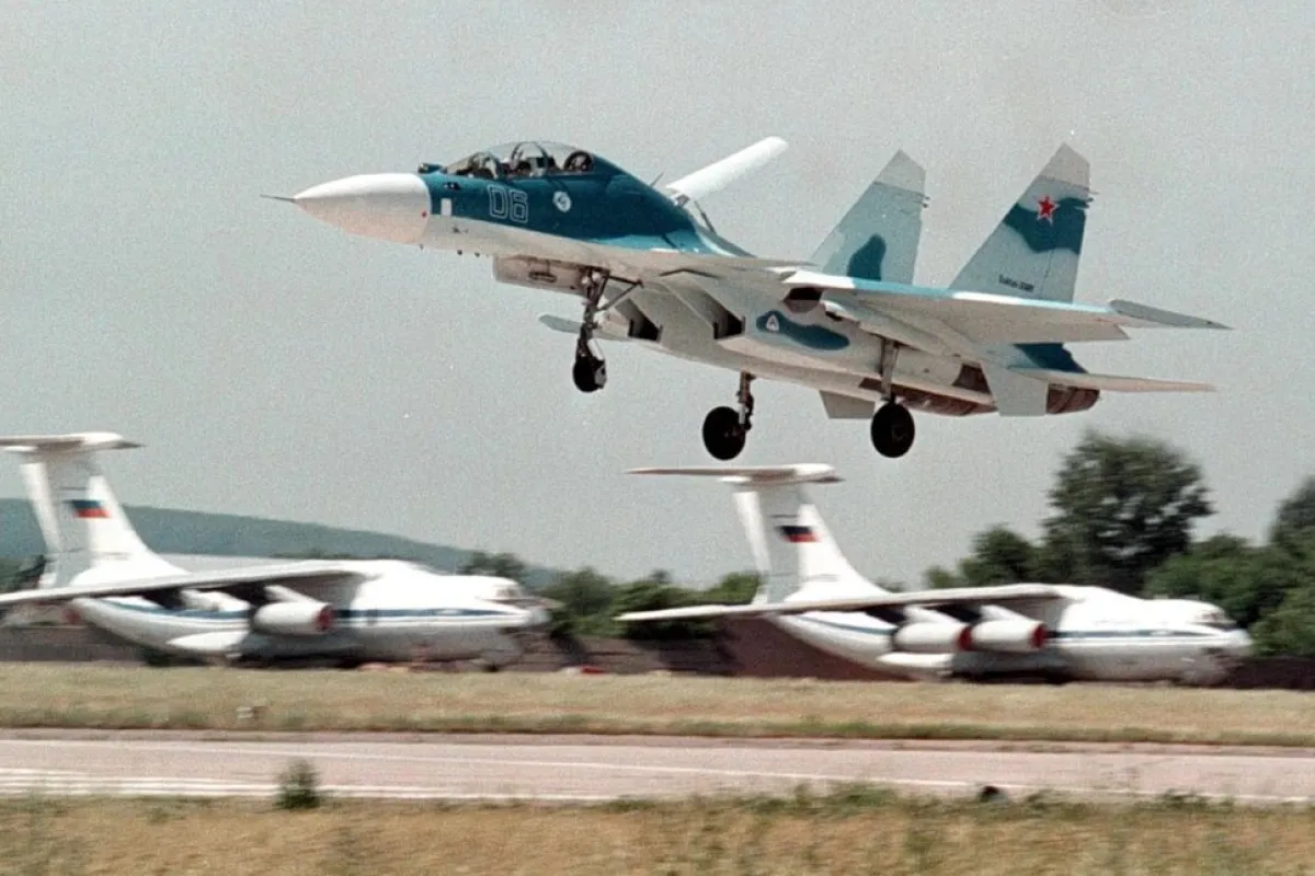 RUSSIA-SUKHOI-30MK-6