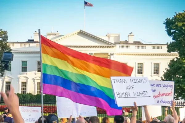 FAKE NEWS: Administrația Biden face „lista neagră” a liderilor religioși mondiali opozanți ai agendei LGBT
