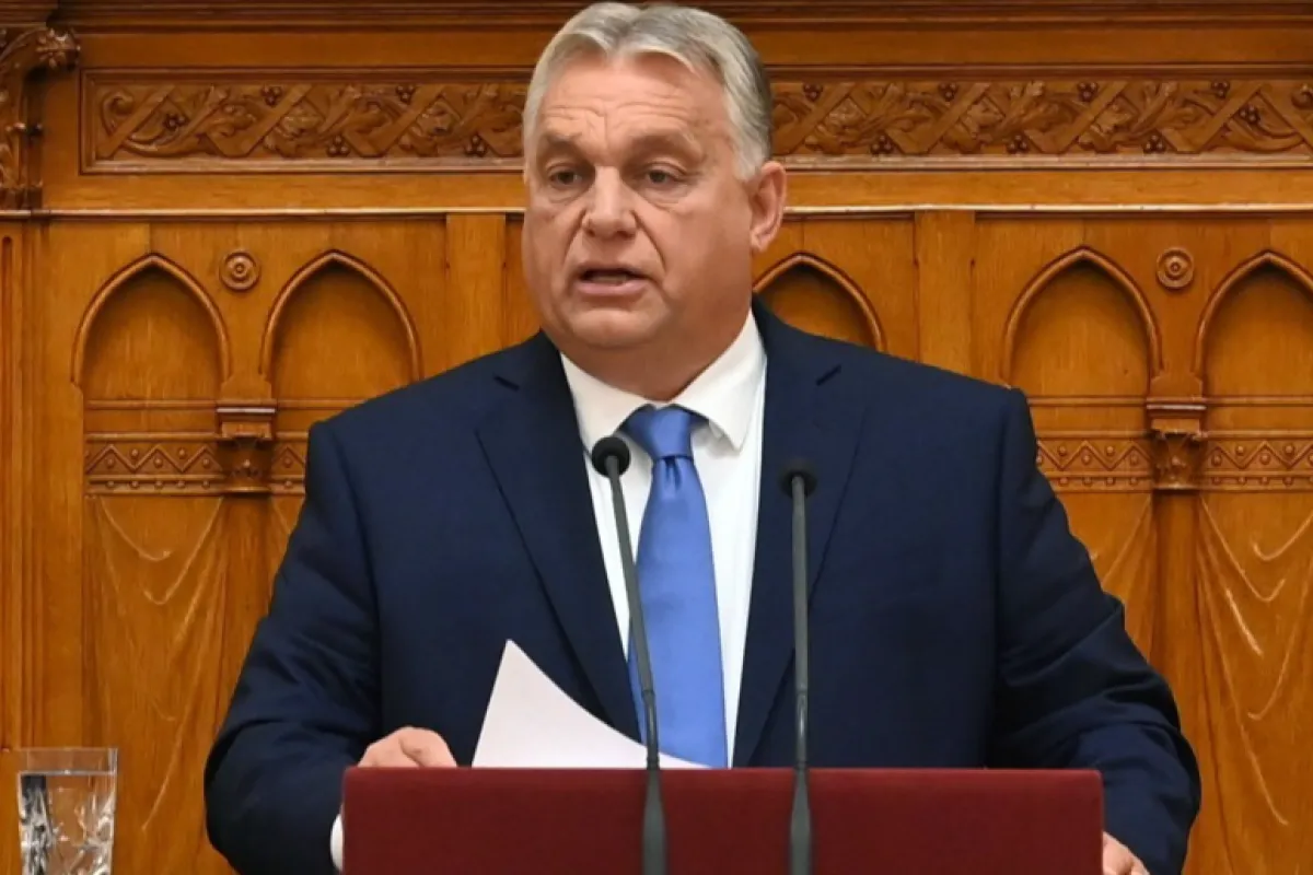 Orban
