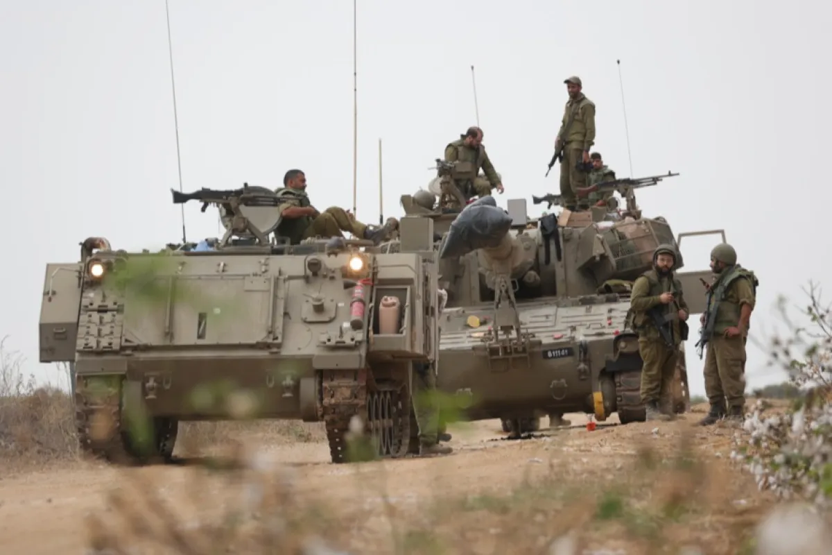 Israel
