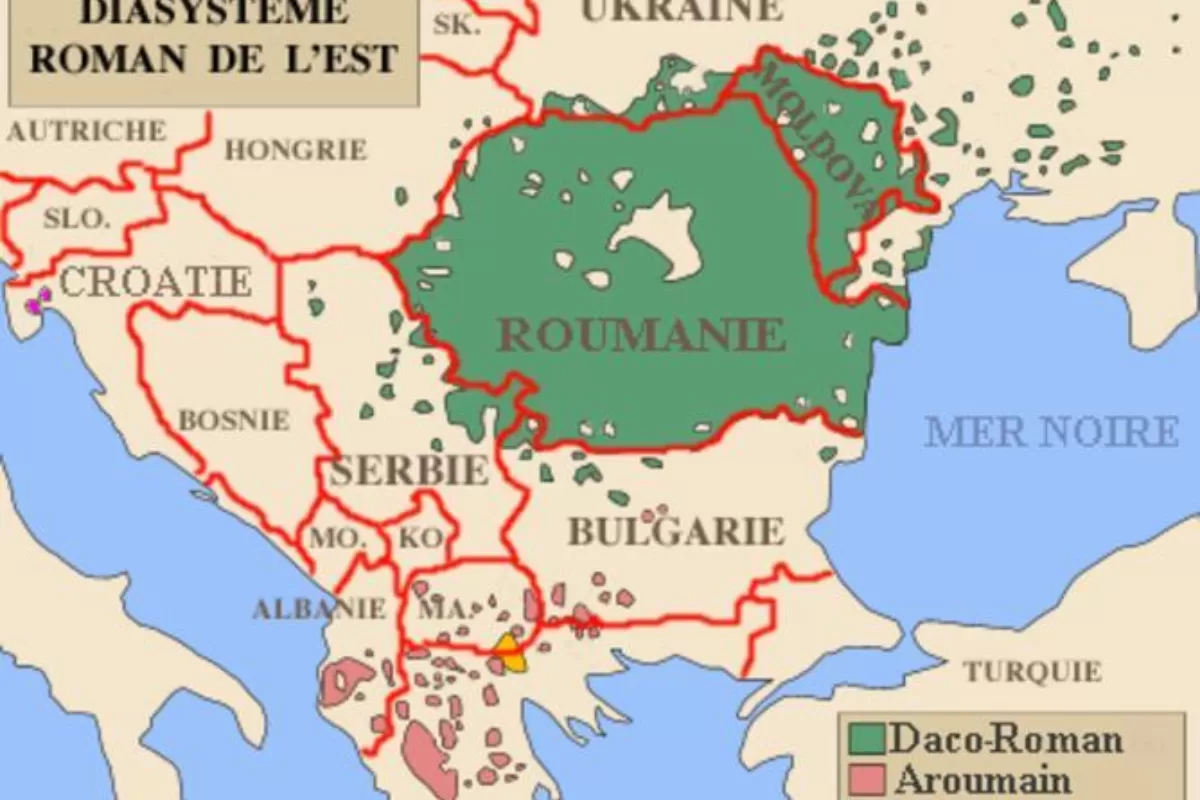 Ucraina