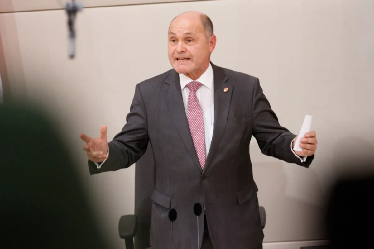 Sobotka