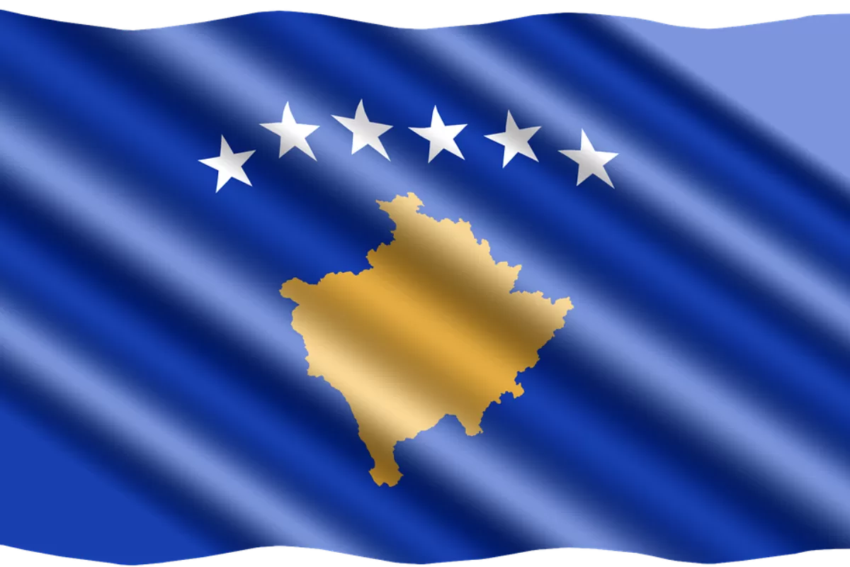 Kosovo