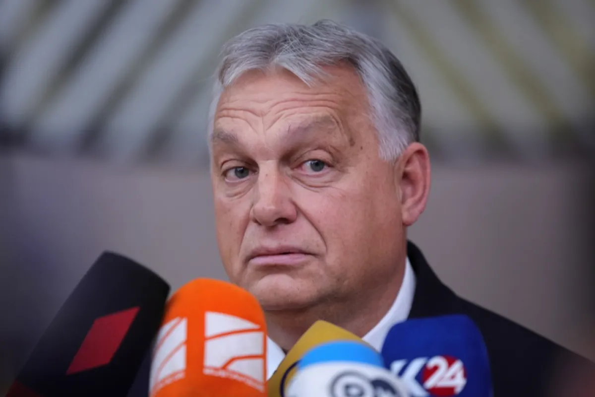 Orban