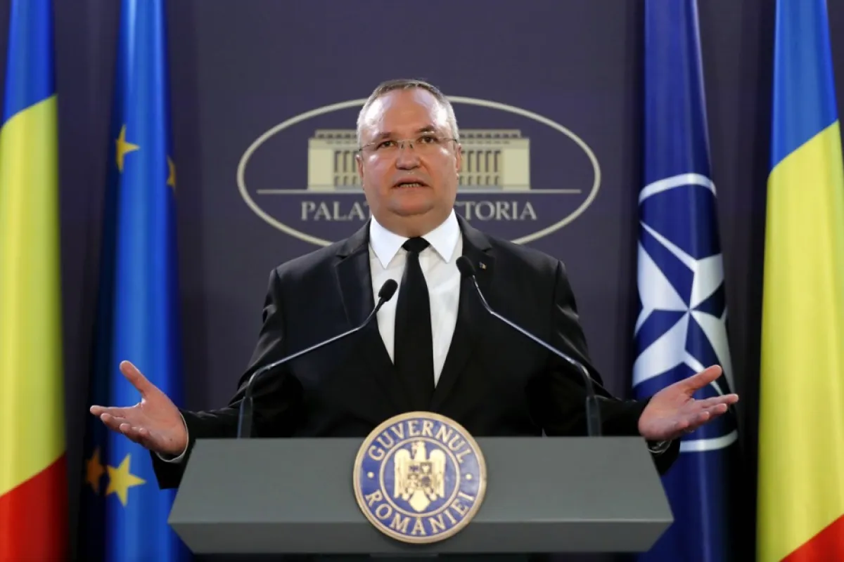 ciu